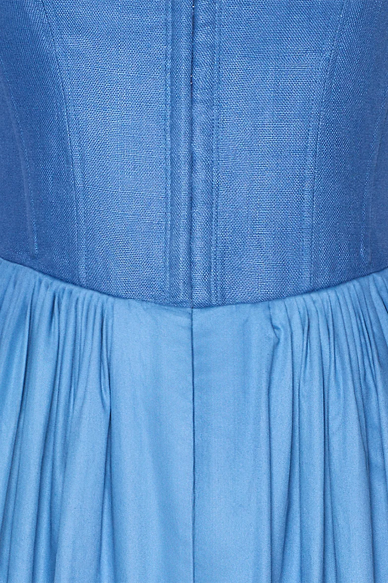 Henndorfer Dirndl