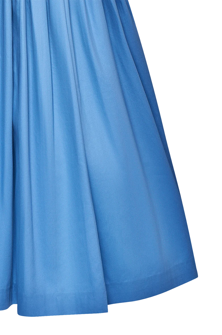 Henndorfer Dirndl