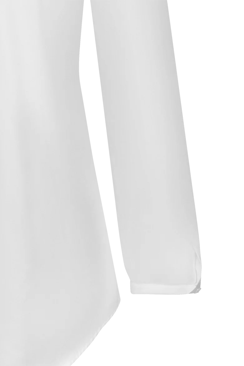 Feine Biesen Bluse