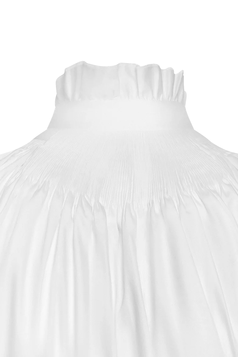 Meisterstück Dirndlbluse