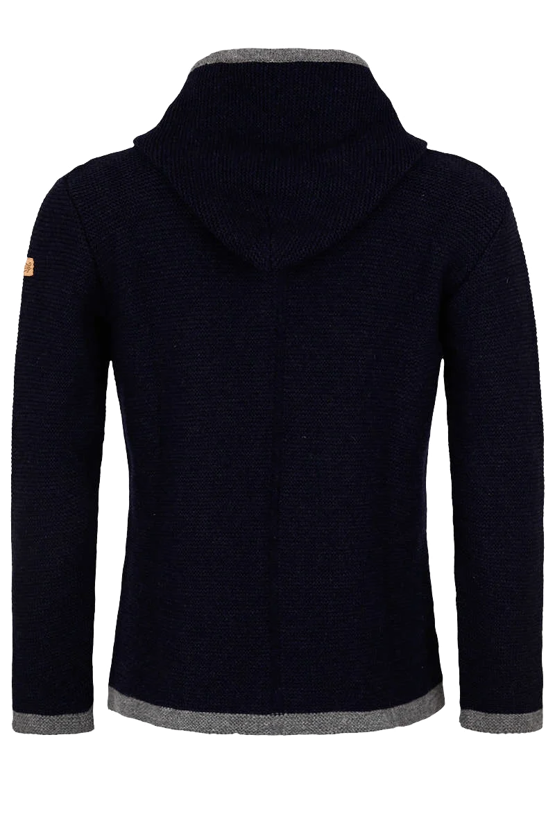 Herren Liebling Trachtenjanker