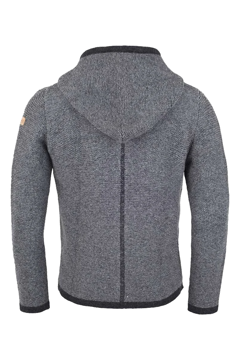 Herren Liebling Trachtenjanker