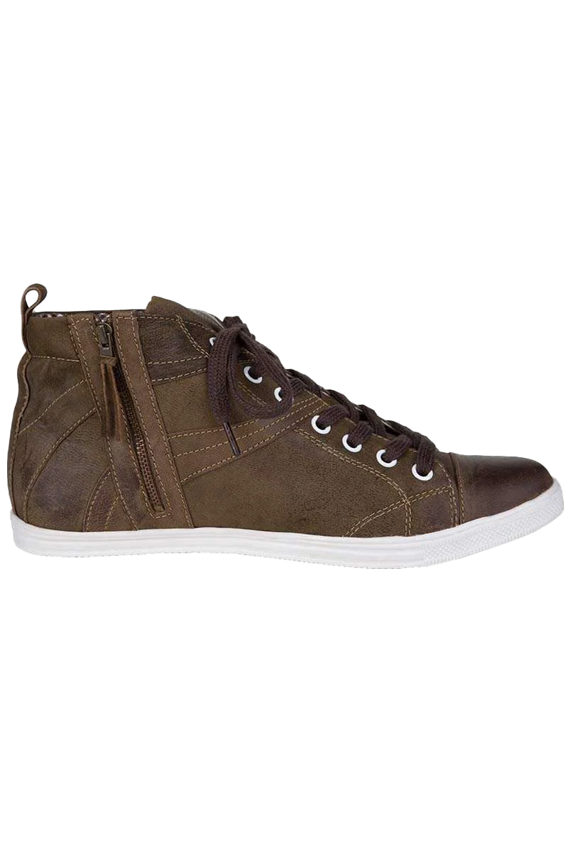 Sneaker Herren
