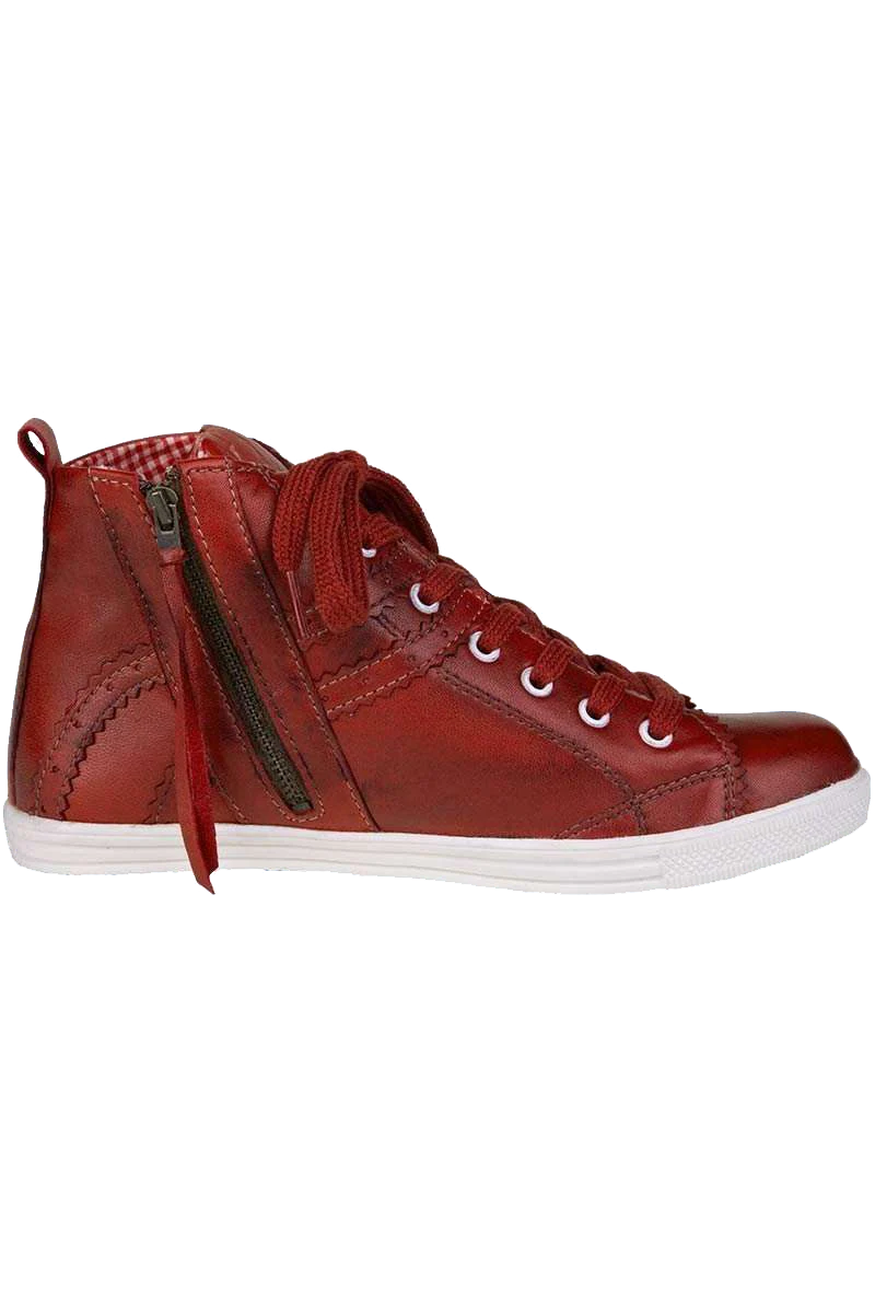 Damen Sneaker