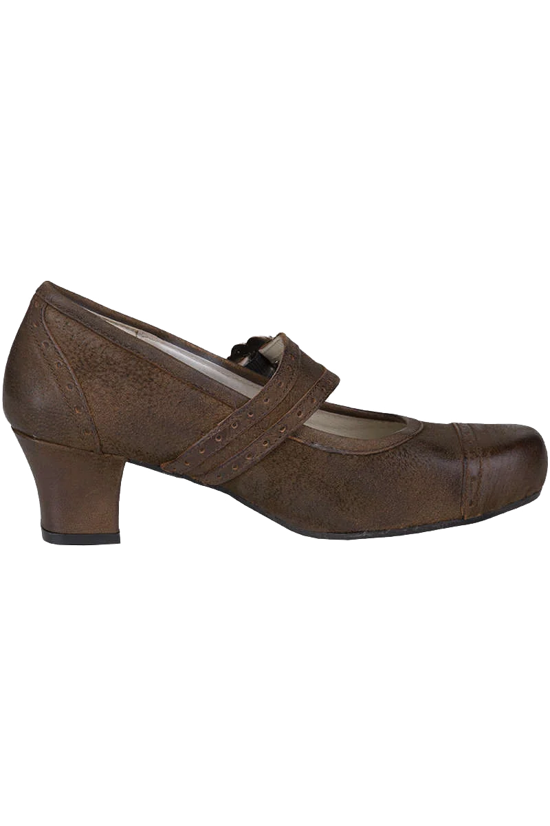Damen Pumps