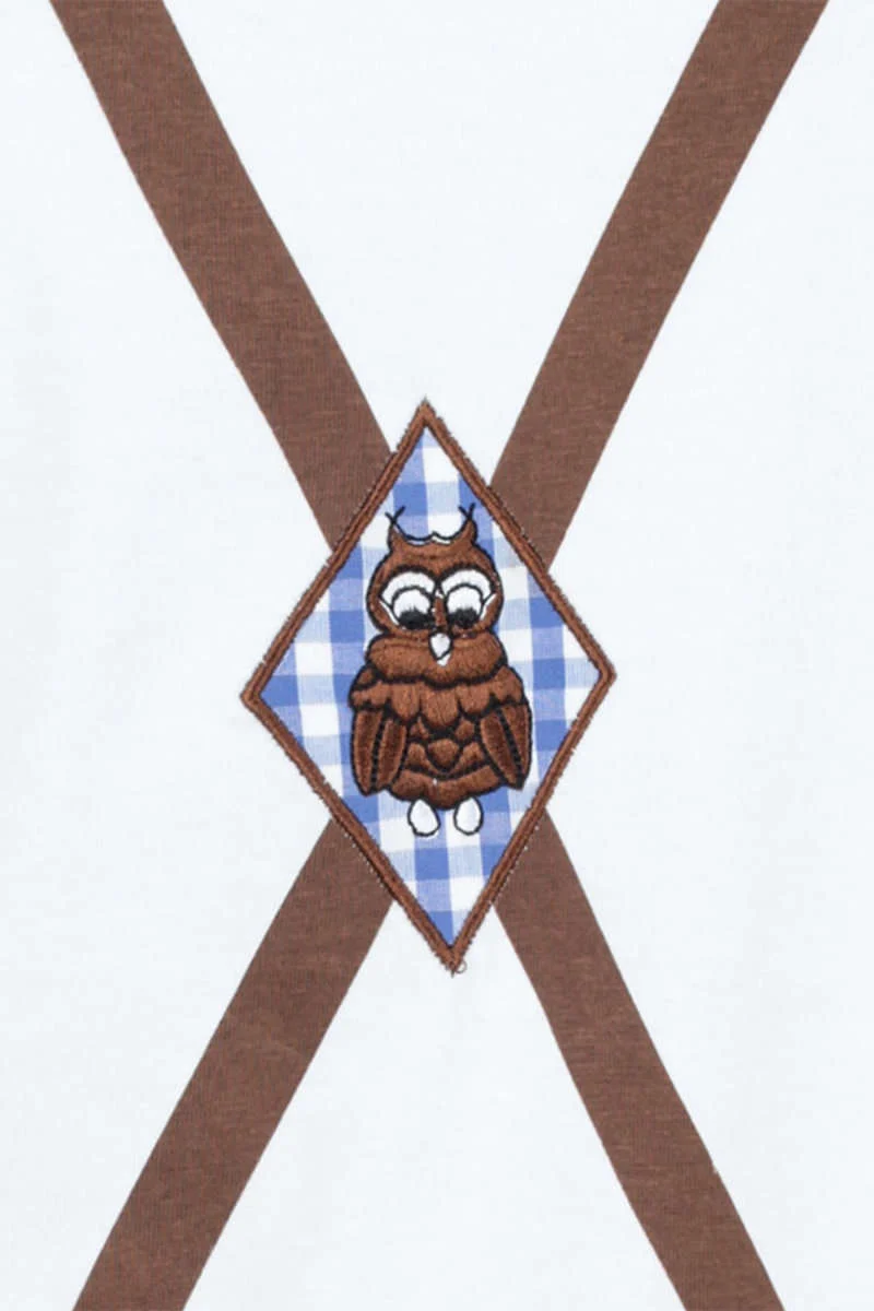 Kinder T-Shirt