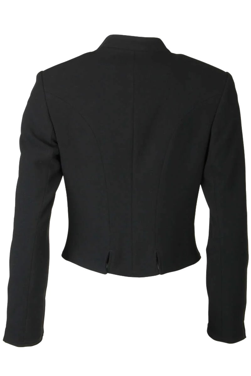 Damen Jacke