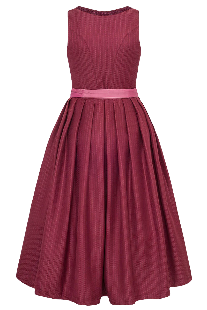 Dirndl