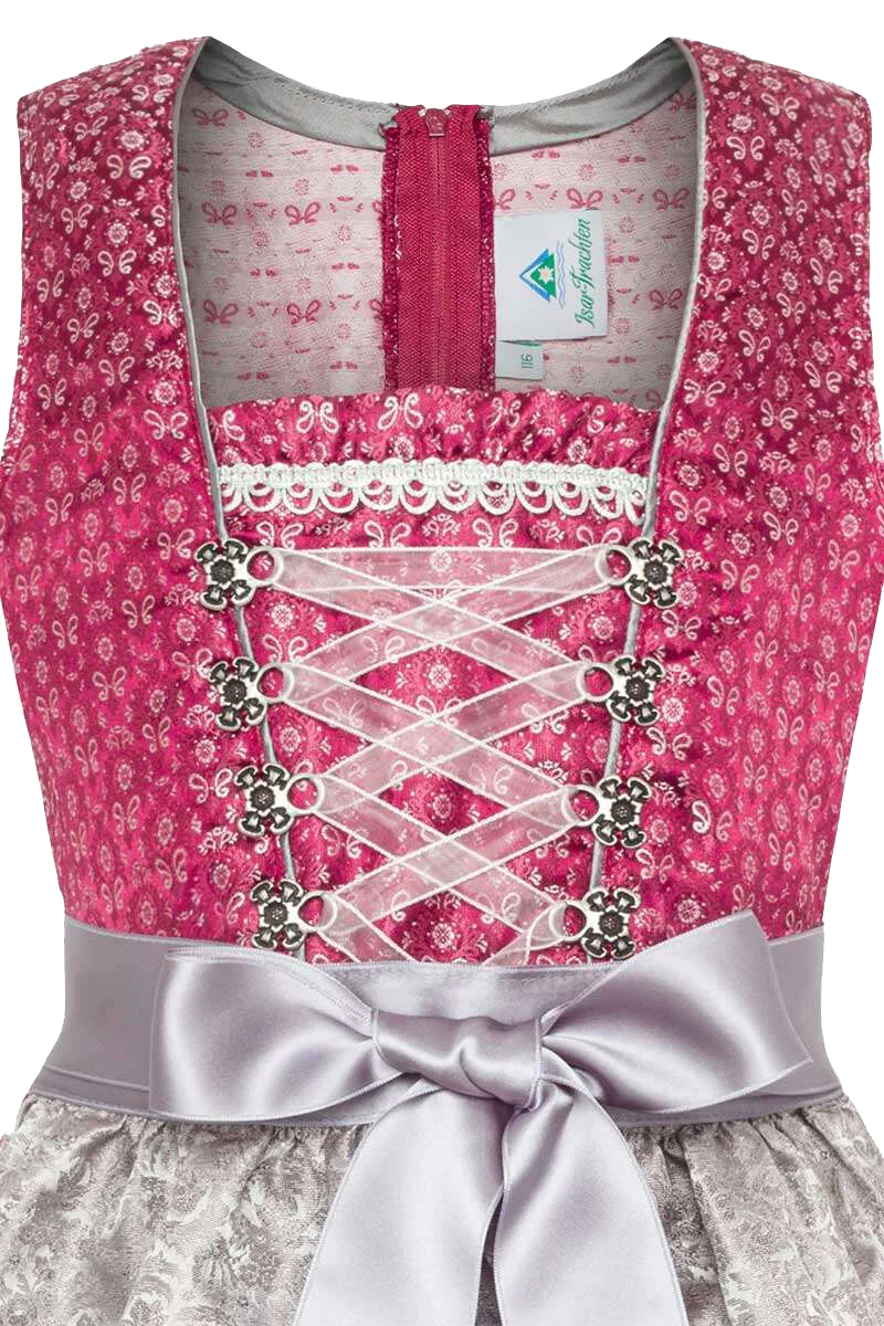Kinderdirndl
