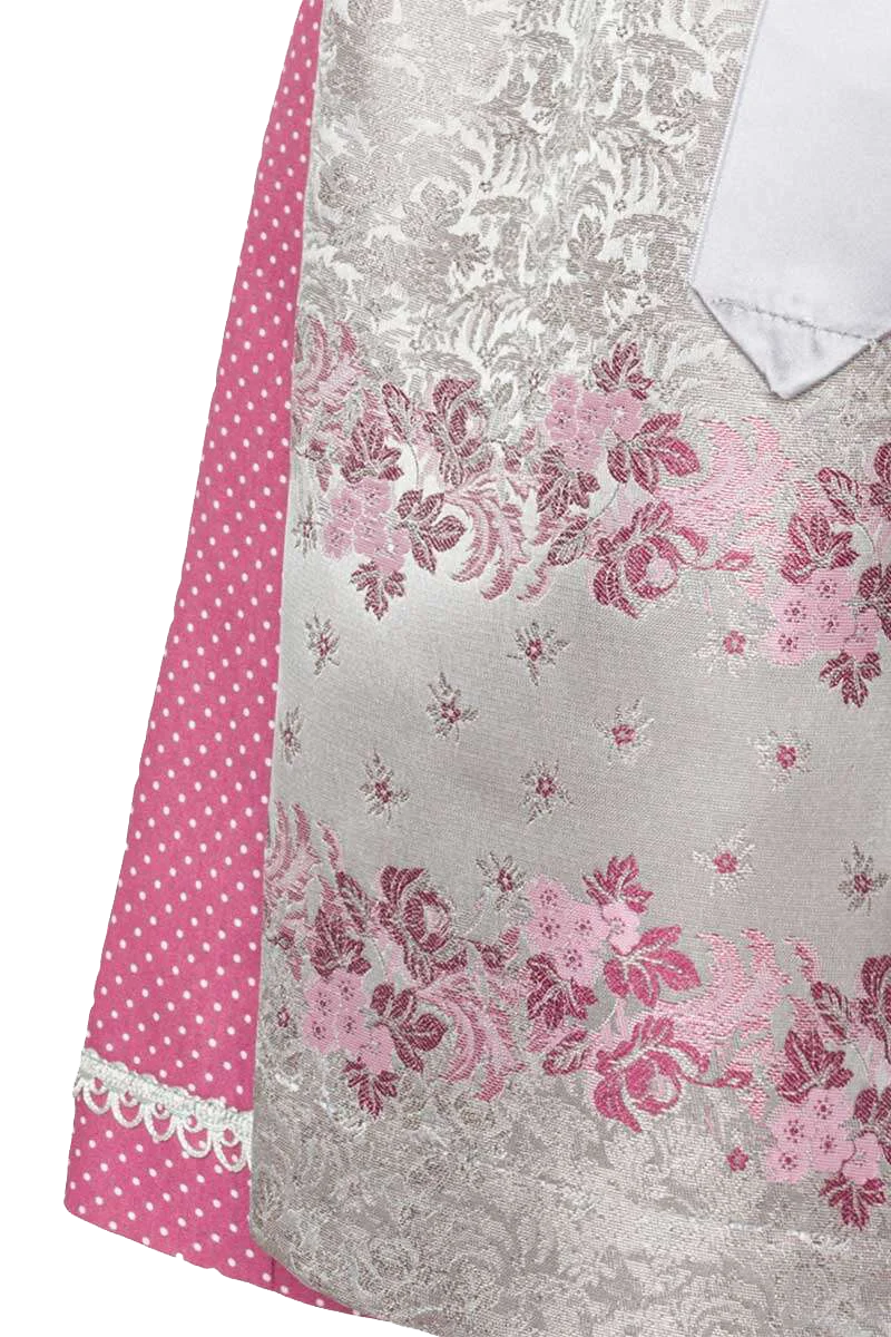 Kinderdirndl