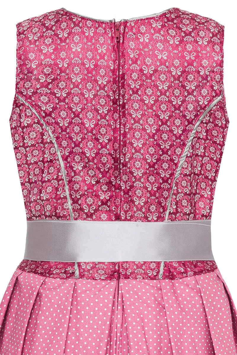 Kinderdirndl