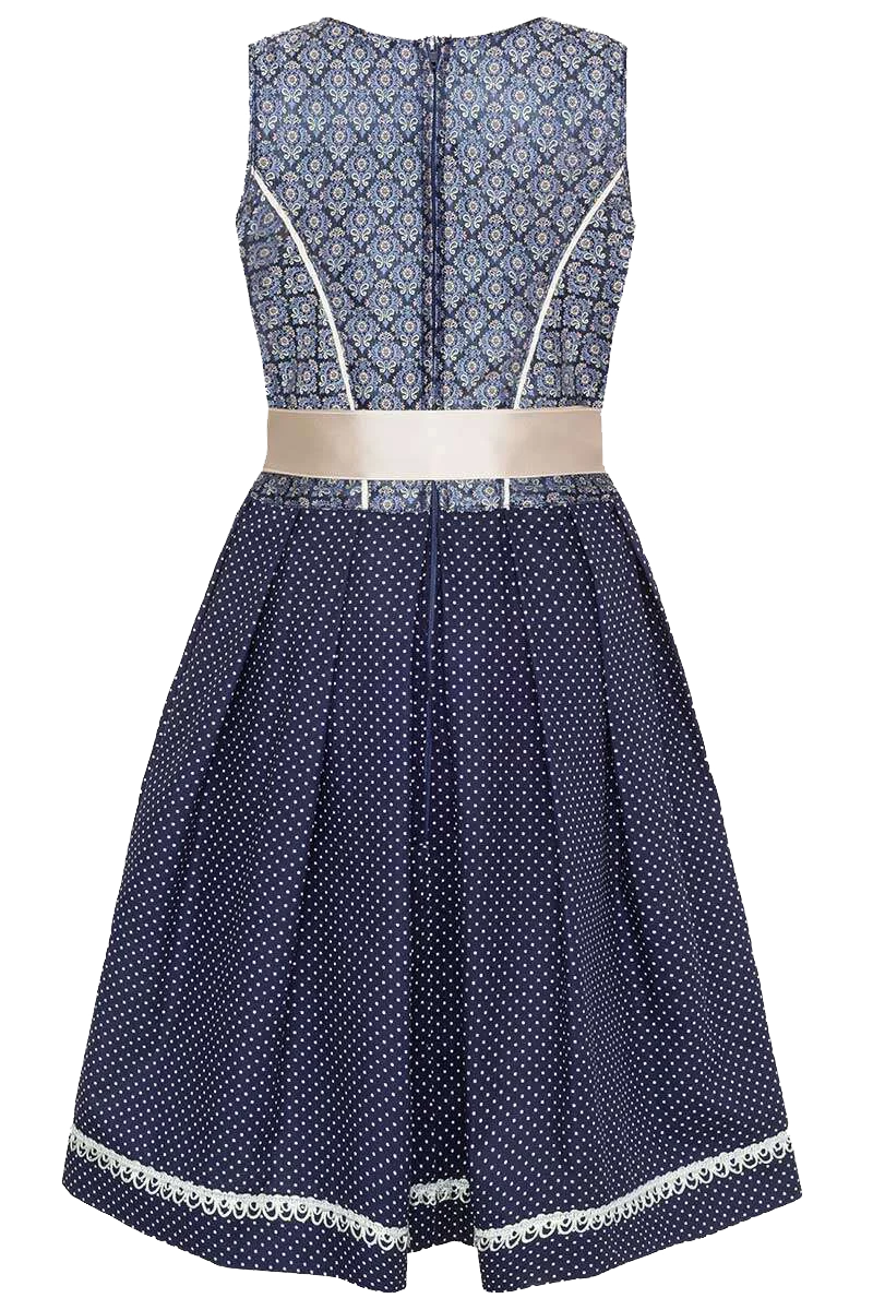 Kinderdirndl