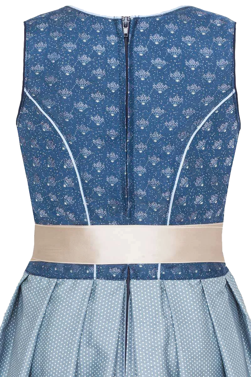 Kinderdirndl