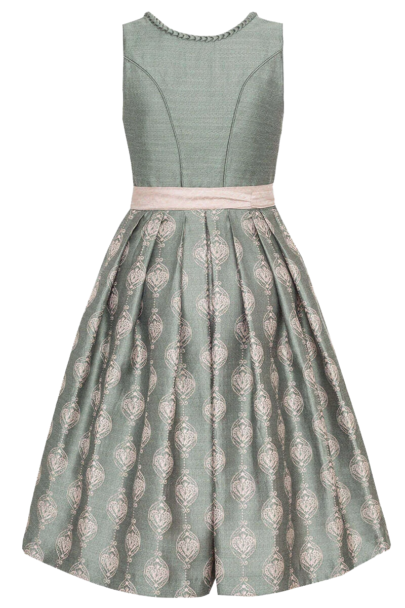 Midi- Dirndl
