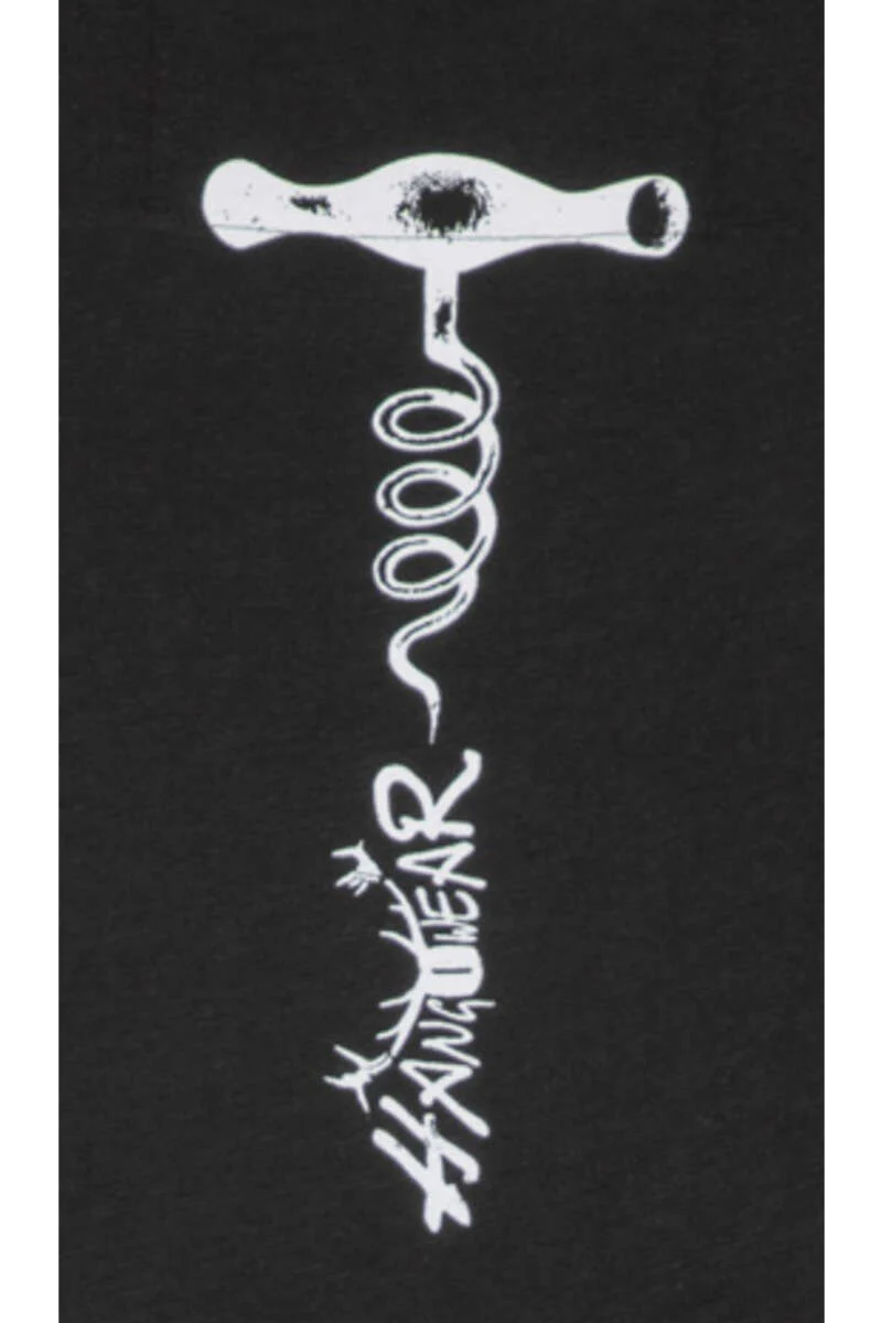 Herren T-Shirt 'WEINHELDEN'