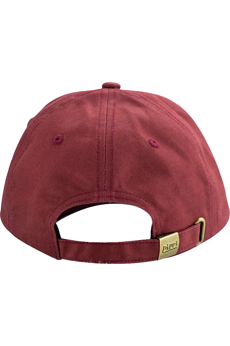 Strapback Cap PIPI LANGSTRUMPF DADHAT
