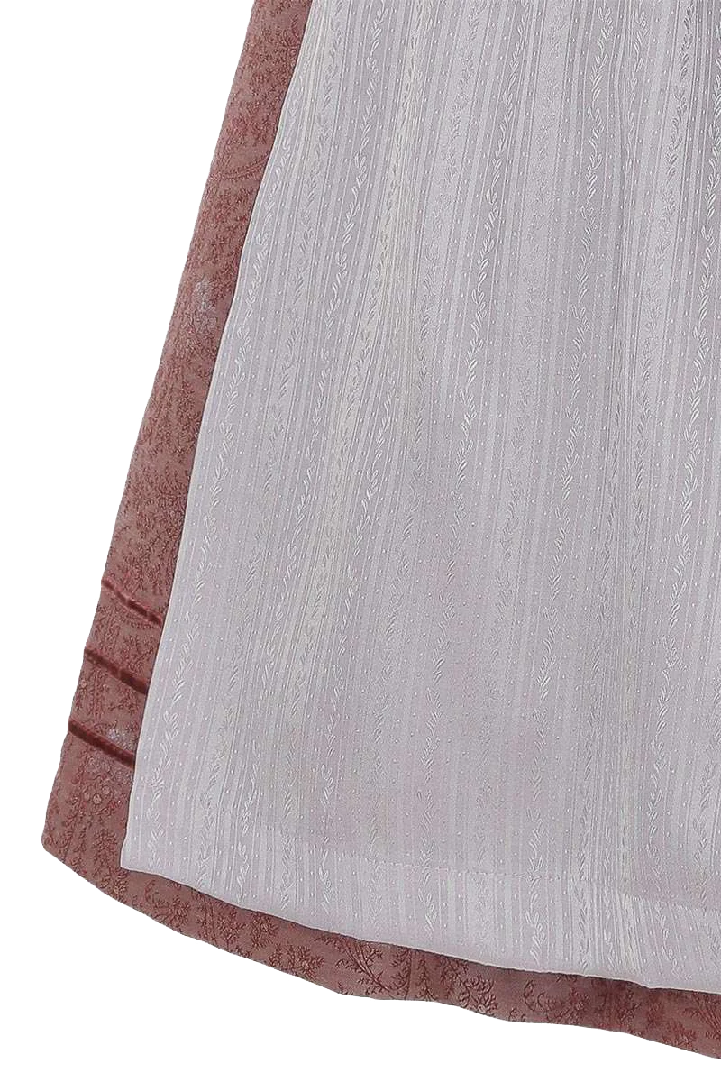 Midi Dirndl