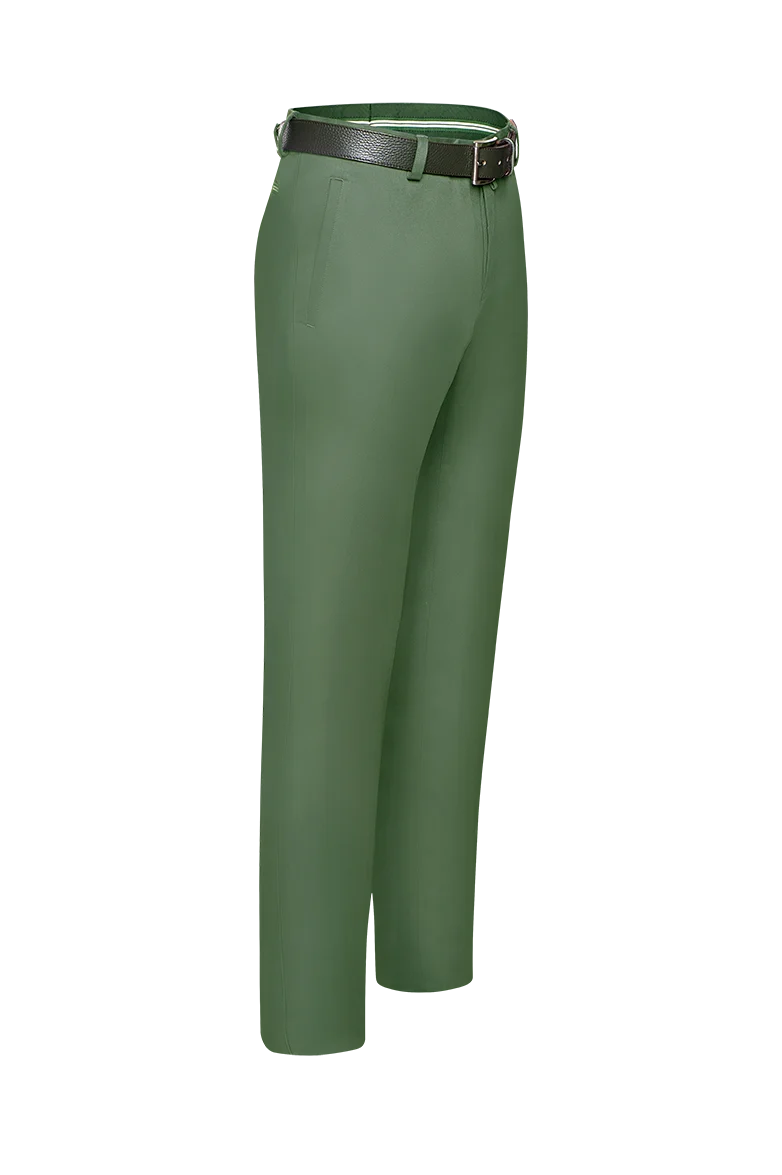 Universalhose