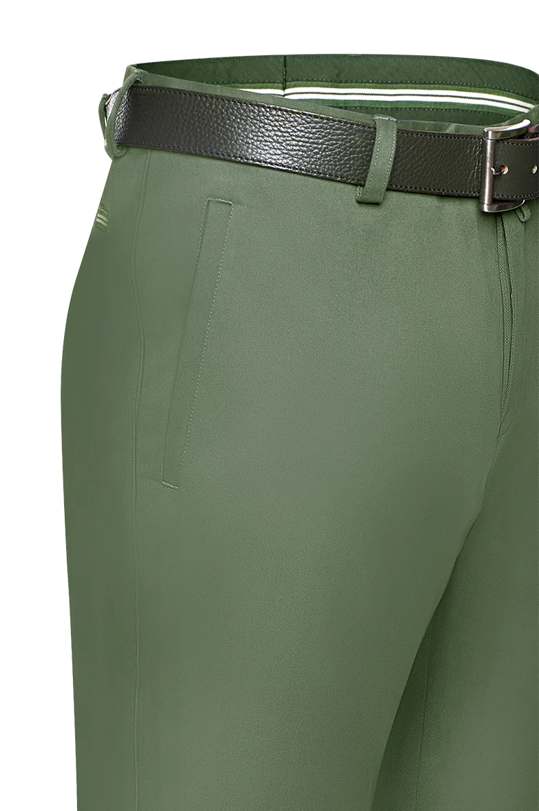 Universalhose