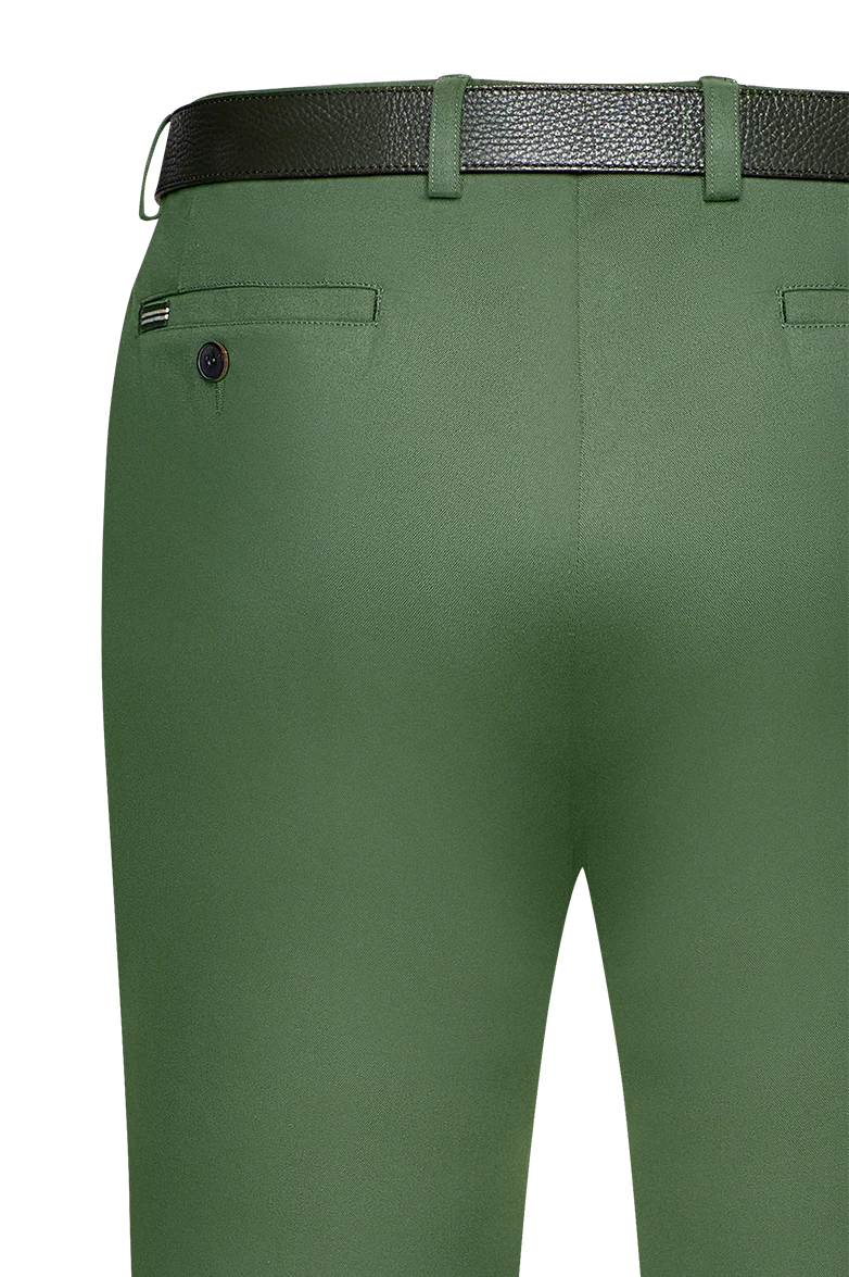 Universalhose