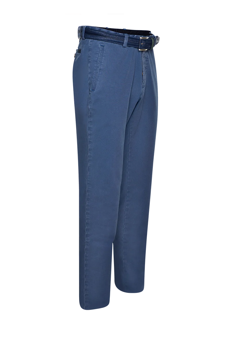 Universalhose
