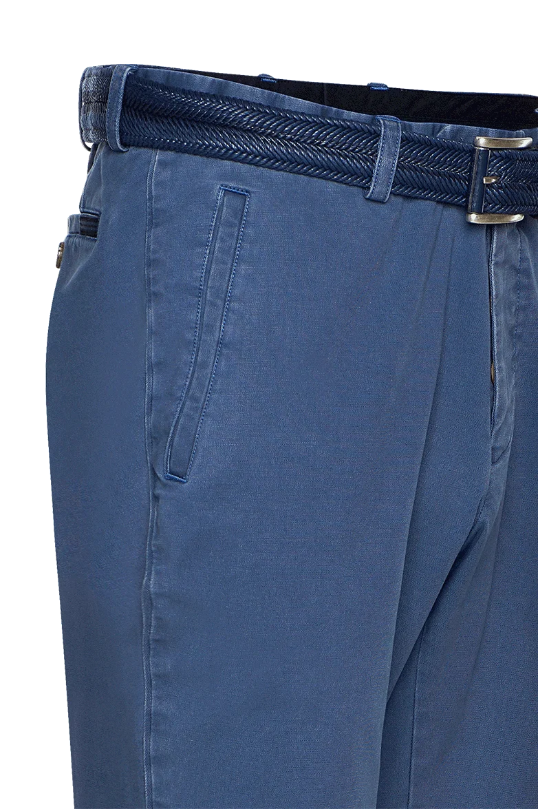 Universalhose