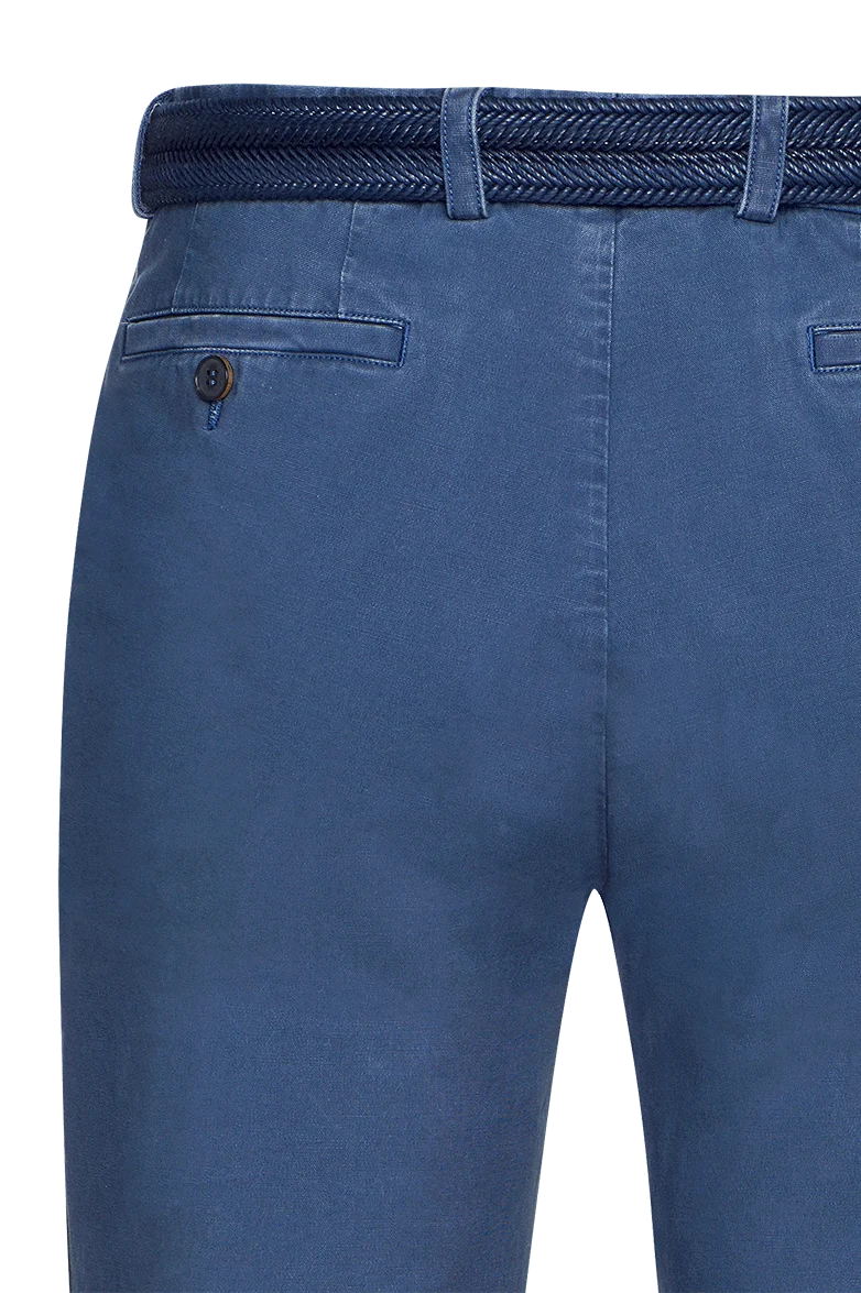 Universalhose