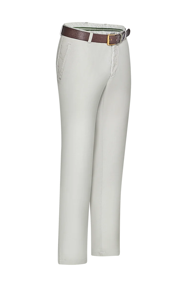 Universalhose