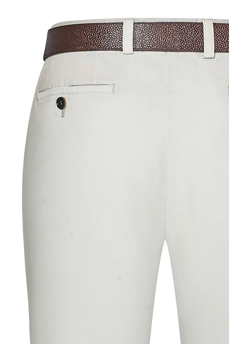 Universalhose