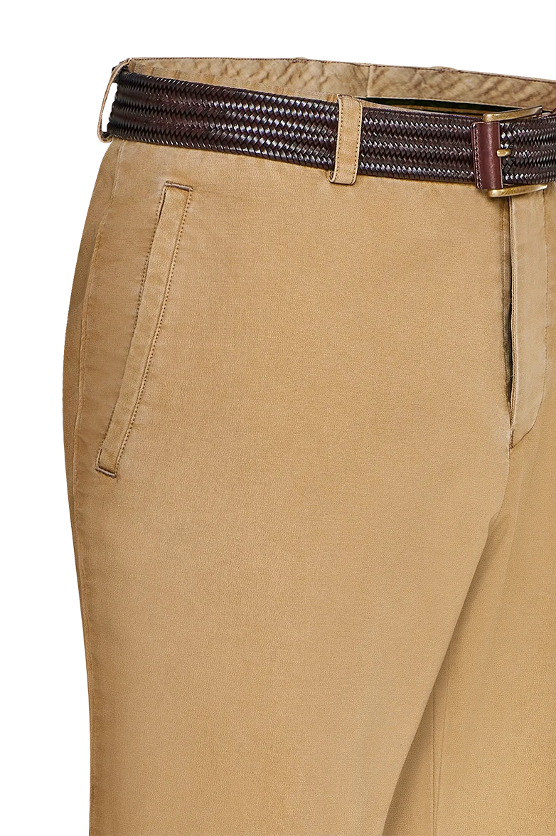 Universalhose