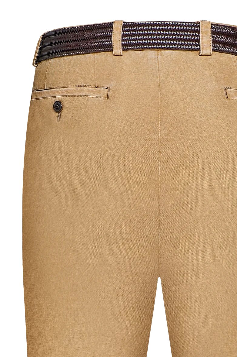 Universalhose