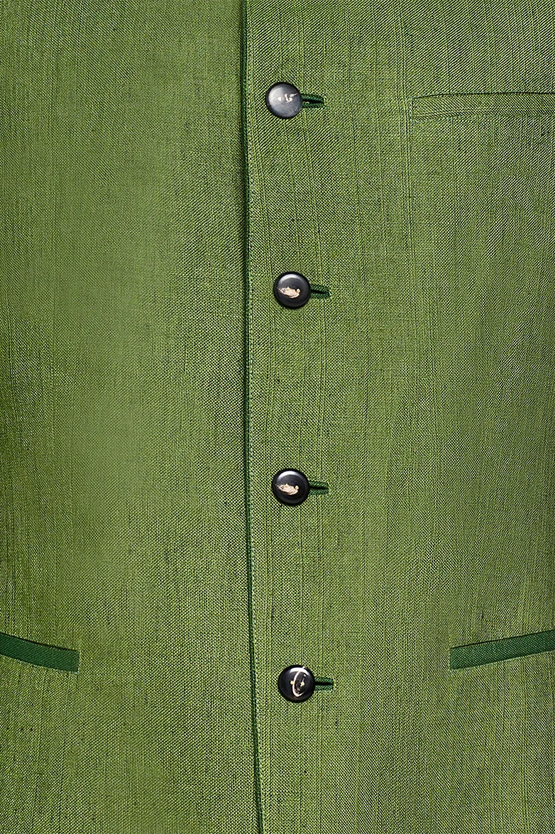 Zwilling