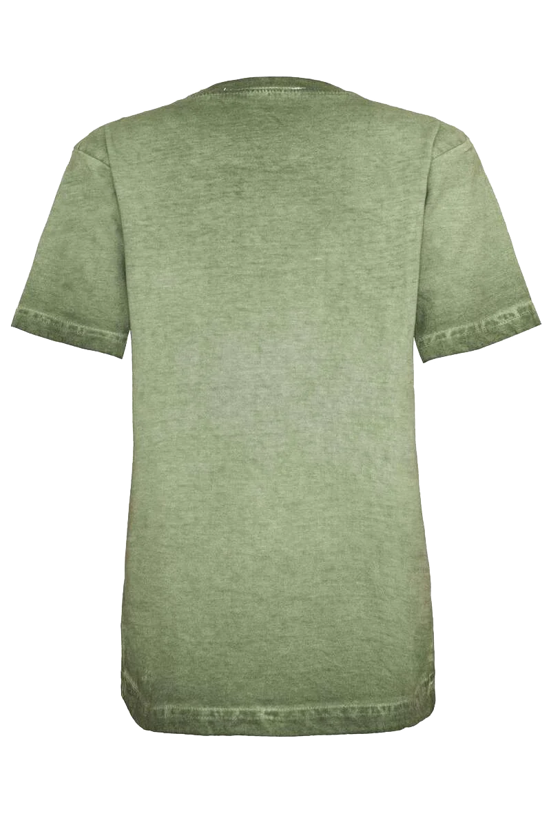 Kinder Trachten T-Shirt