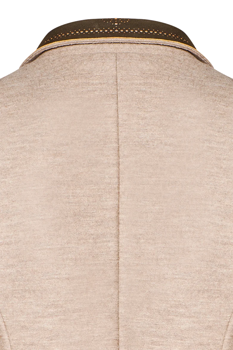 Budapester Blazer
