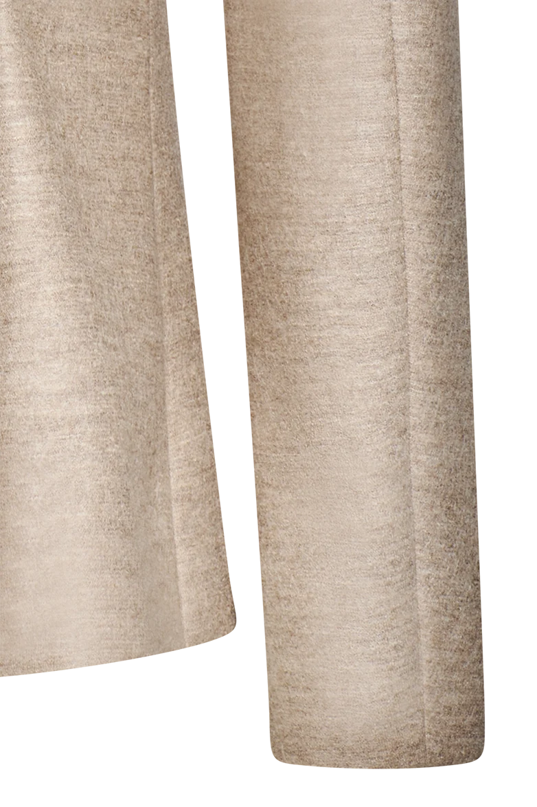 Budapester Blazer