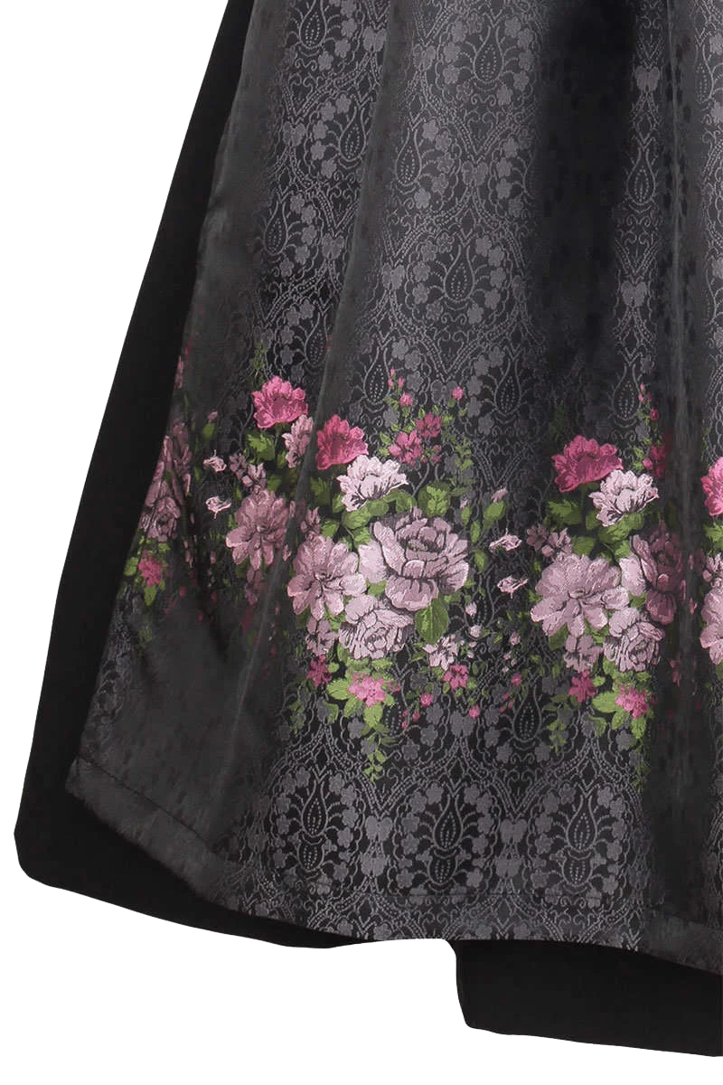 Dirndl Midi