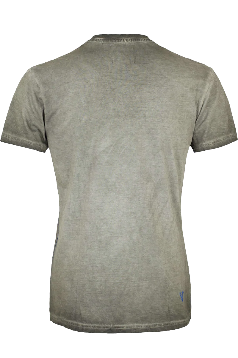 Herren T-Shirt