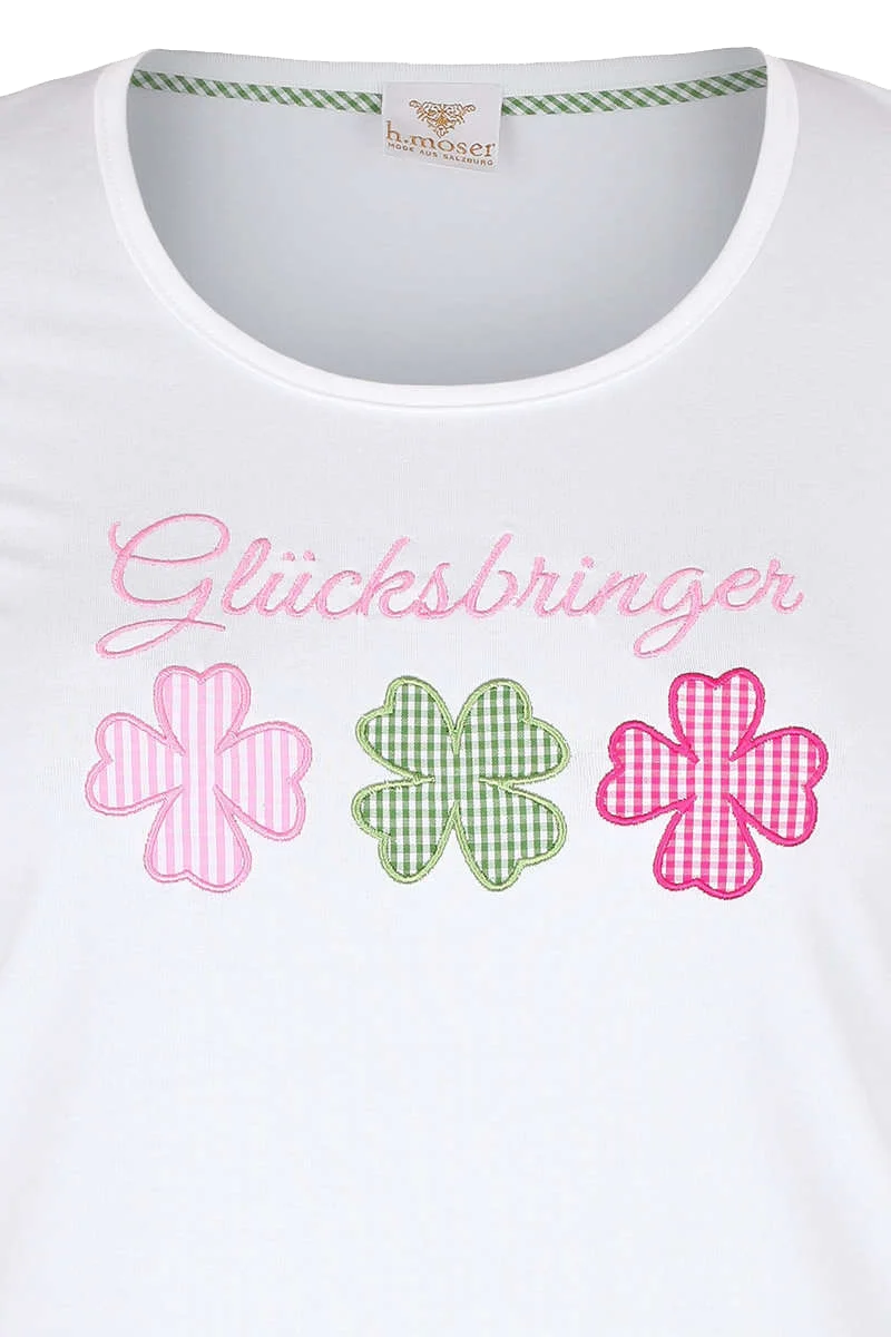 Damen T-Shirt