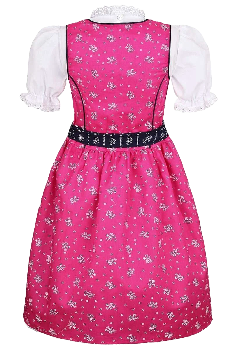 Kinderdirndl