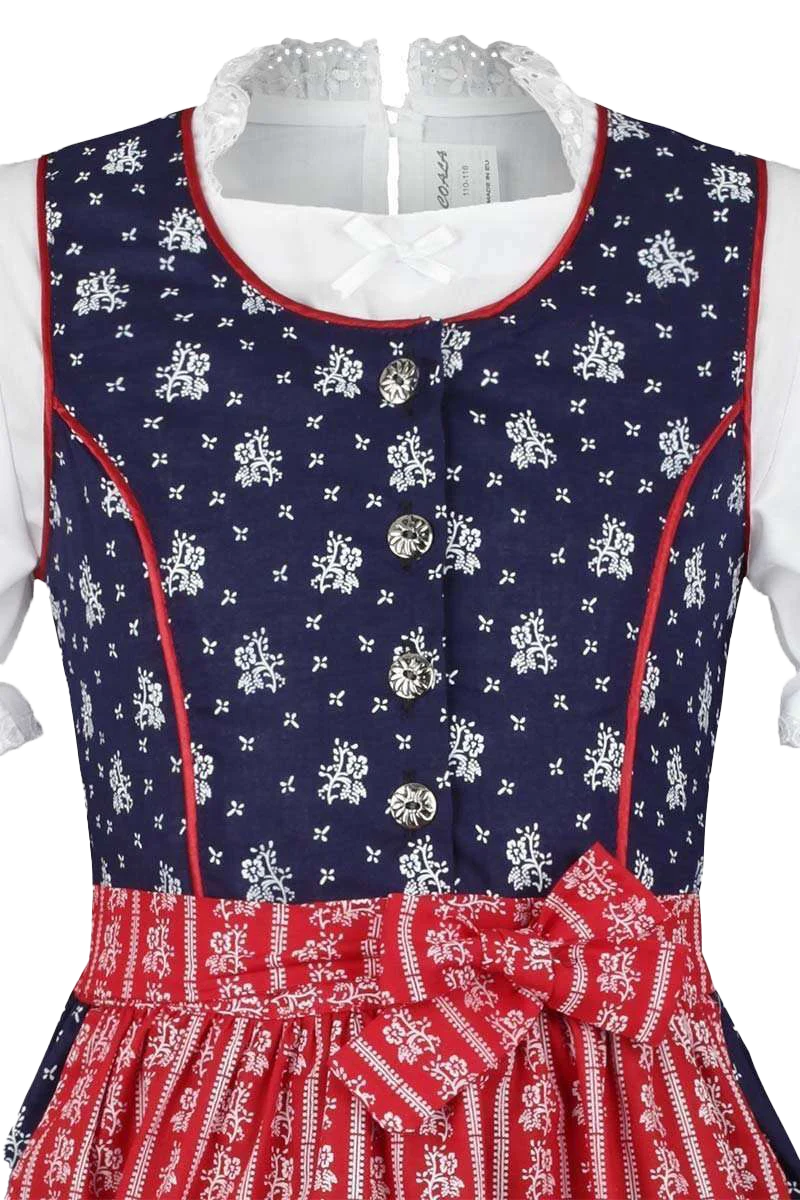 Kinderdirndl