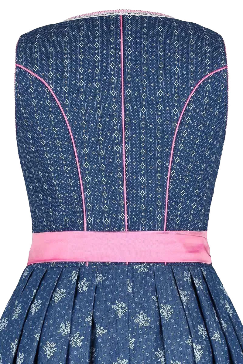 Damen Dirndl