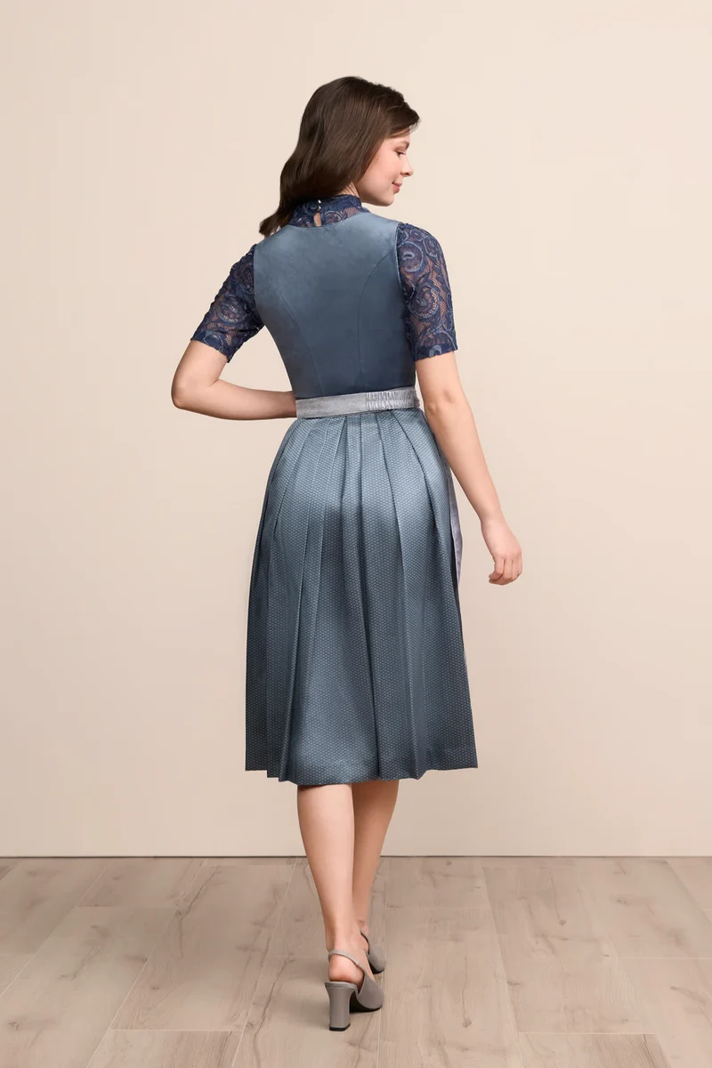 Dirndl AURELA - Krüger Madl - 70 cm - 412669-070-0081