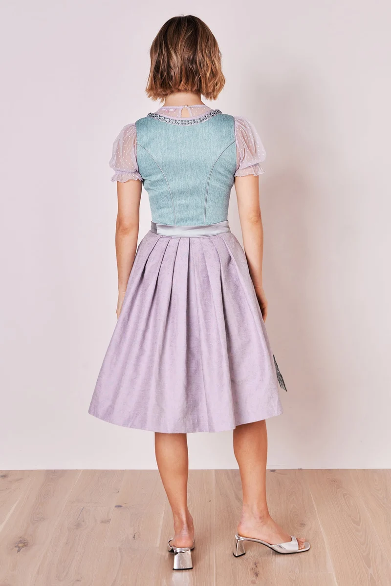 Dirndl GASIRA % - Krüger Madl - 60 cm - 416667-060-0055