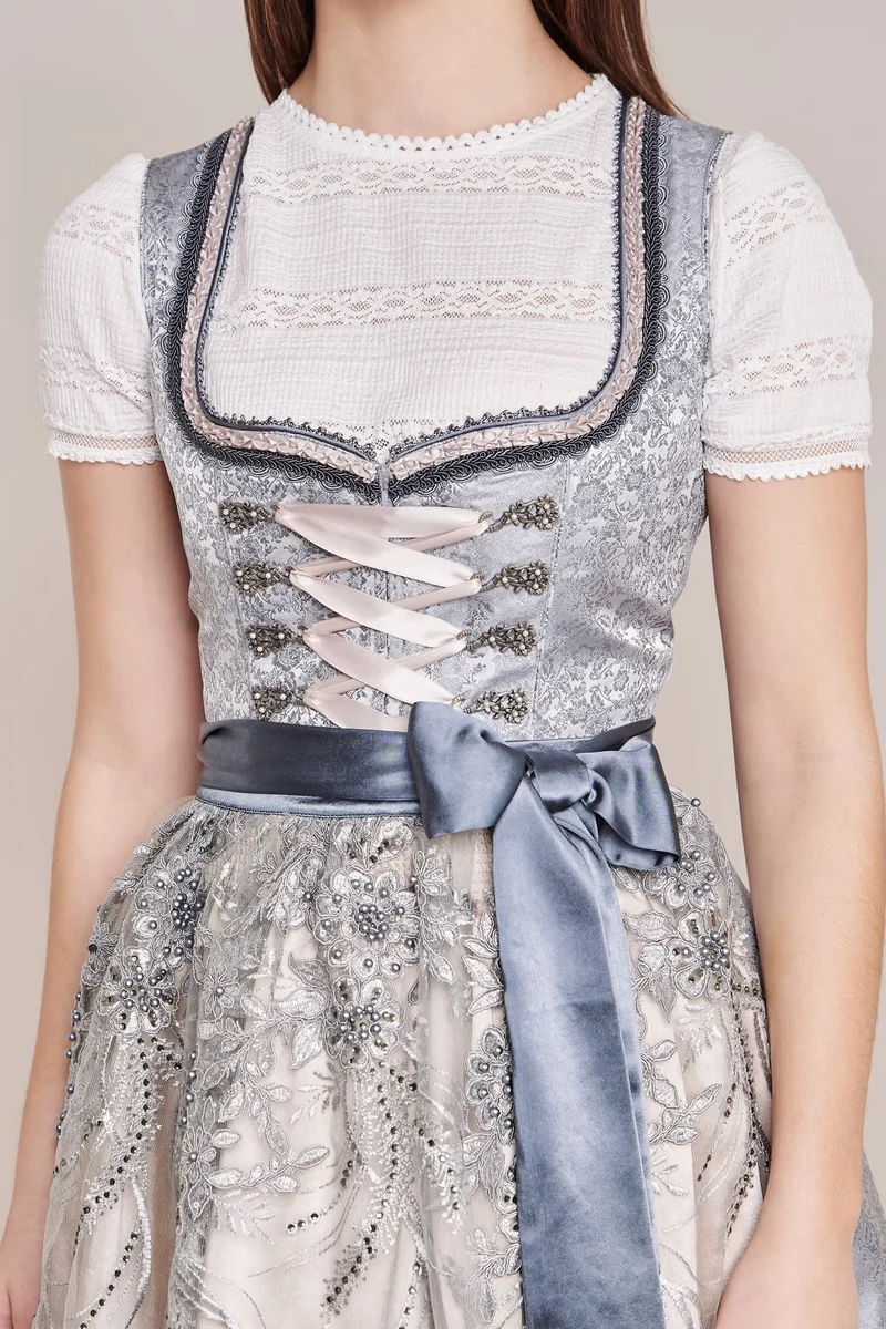 Dirndl ARIA % - Krüger Madl - 50 cm - 416665-050-0043