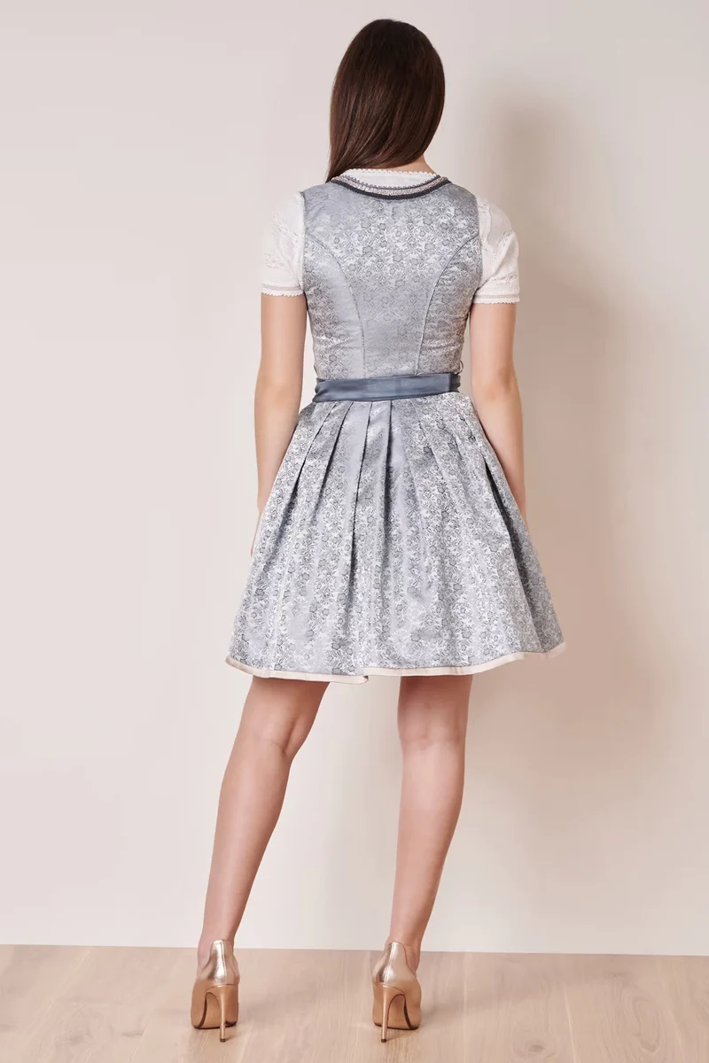 Dirndl ARIA % - Krüger Madl - 50 cm - 416665-050-0043
