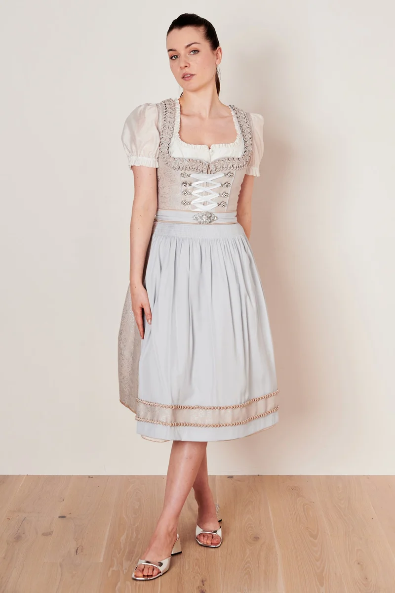 Dirndl MARIT - Krüger Collection - 60 cm - 116967-060-0044