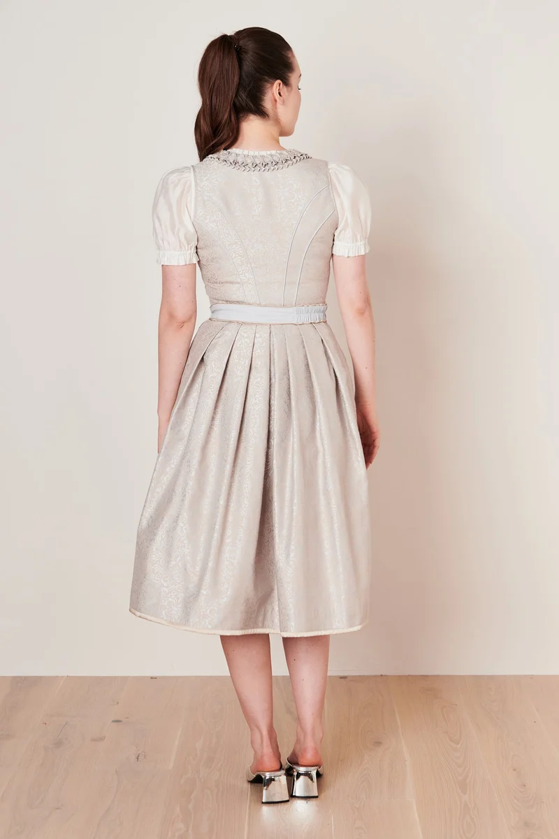Dirndl MARIT - Krüger Collection - 60 cm - 116967-060-0044