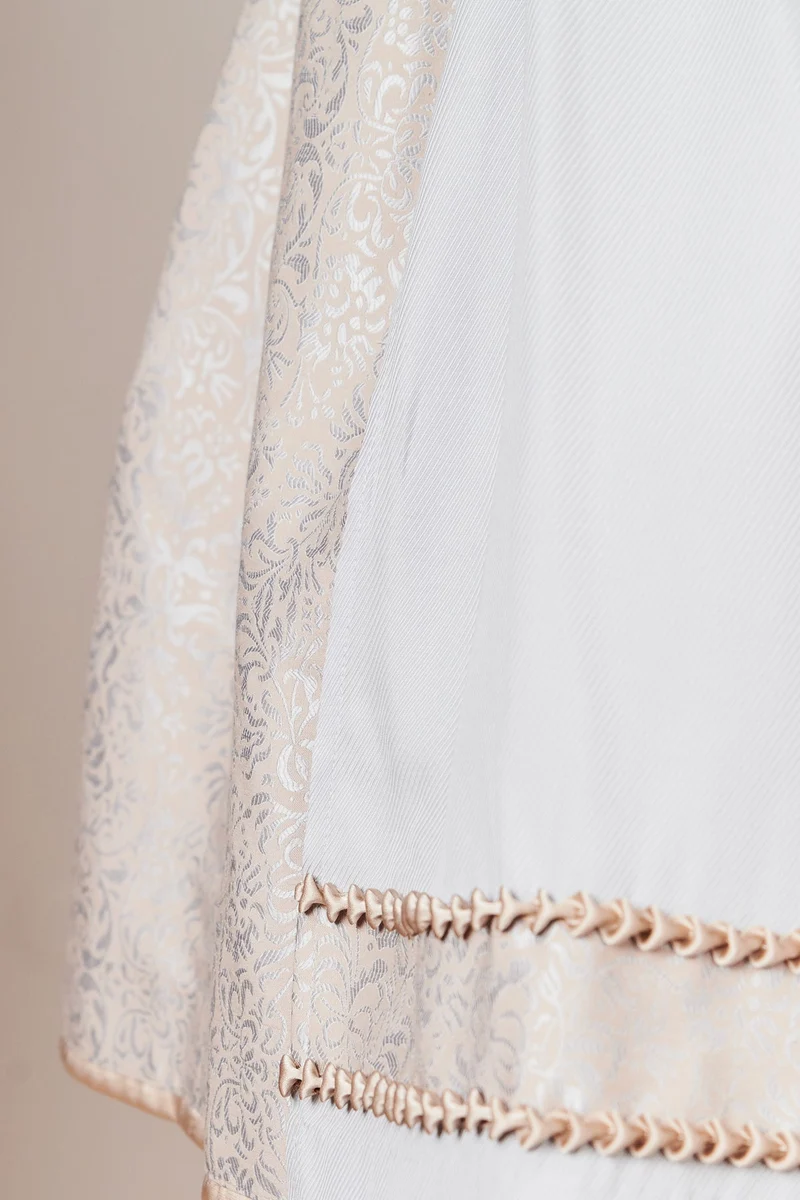 Dirndl MARIT - Krüger Collection - 60 cm - 116967-060-0044