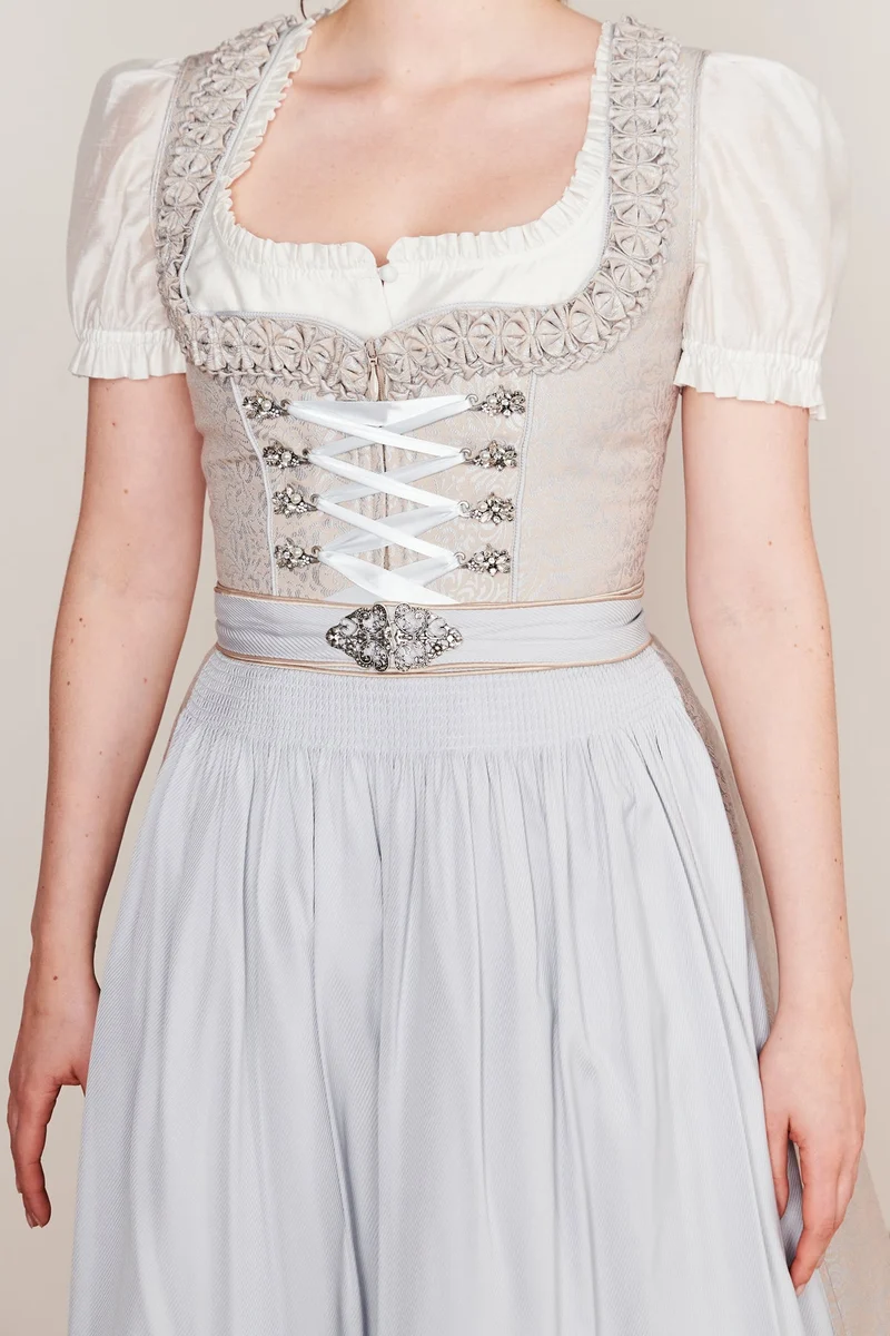 Dirndl MARIT - Krüger Collection - 60 cm - 116967-060-0044