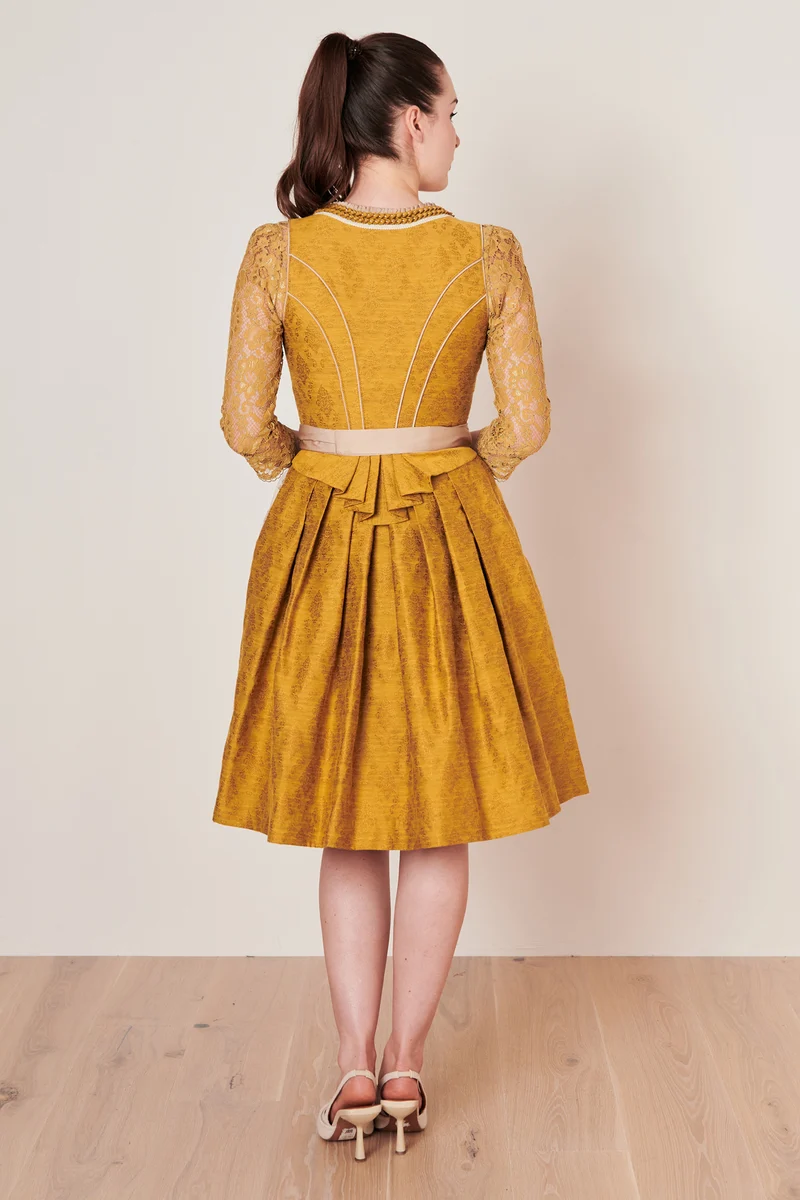 Dirndl YELIZ % - Krüger Collection - 60 cm - 116767-060-0026